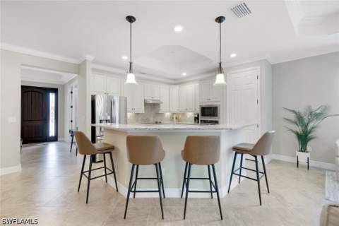 17450 Galway Run, Bonita Springs FL - photo 15 of 47
