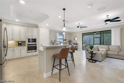 17450 Galway Run, Bonita Springs FL - photo 16 of 47