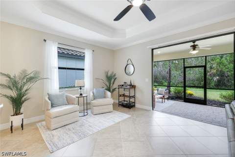 17450 Galway Run, Bonita Springs FL - photo 17 of 47