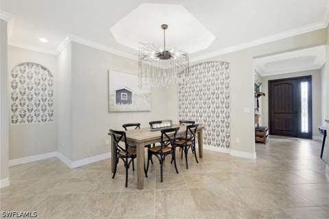 17450 Galway Run, Bonita Springs FL - photo 18 of 47