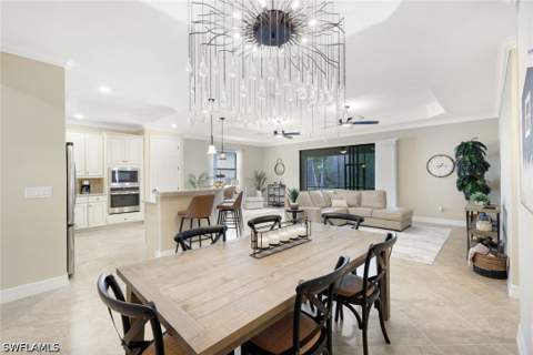 17450 Galway Run, Bonita Springs FL - photo 19 of 47