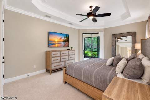 17450 Galway Run, Bonita Springs FL - photo 21 of 47