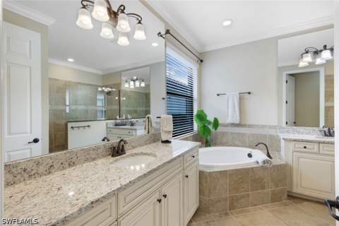 17450 Galway Run, Bonita Springs FL - photo 22 of 47
