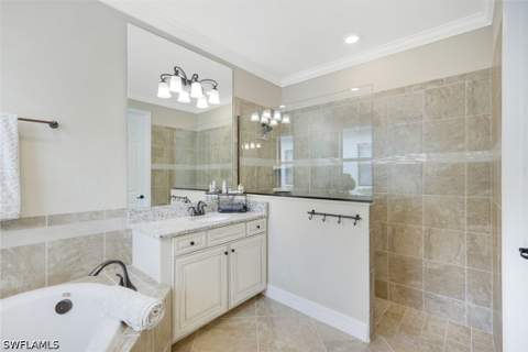 17450 Galway Run, Bonita Springs FL - photo 23 of 47