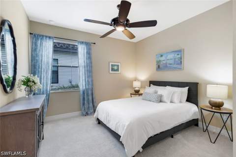 17450 Galway Run, Bonita Springs FL - photo 24 of 47