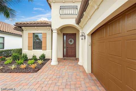 17450 Galway Run, Bonita Springs FL - photo 6 of 47