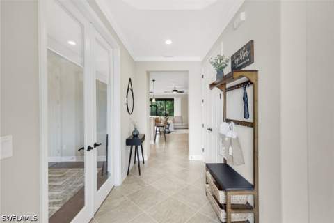 17450 Galway Run, Bonita Springs FL - photo 7 of 47