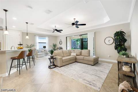 17450 Galway Run, Bonita Springs FL - photo 8 of 47