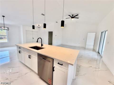 2600 26th St W, Lehigh Acres FL - photo 10 of 31