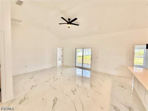 2600 26th St W, Lehigh Acres FL - photo 12 of 31