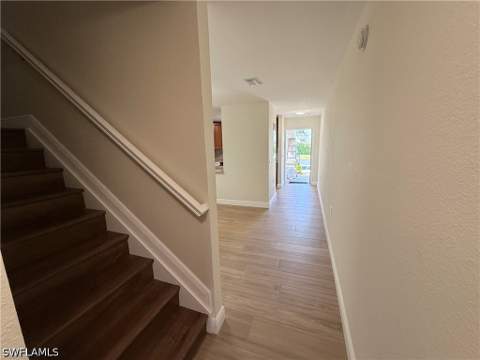 9051 Gervais Cir 1508, Naples FL - photo 14 of 30