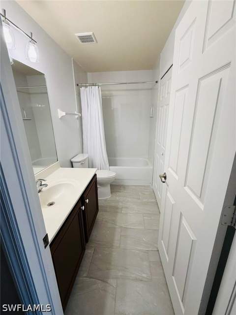 9051 Gervais Cir 1508, Naples FL - photo 17 of 30