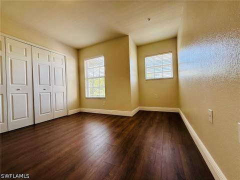 9051 Gervais Cir 1508, Naples FL - photo 18 of 30