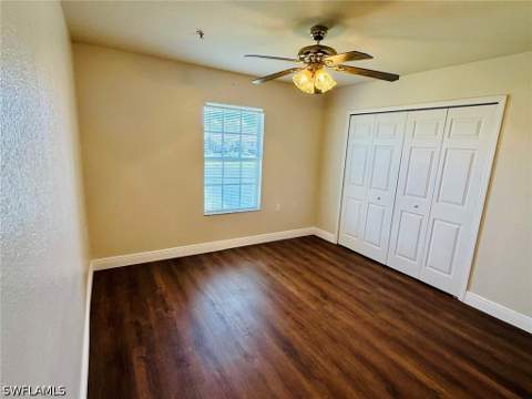 9051 Gervais Cir 1508, Naples FL - photo 20 of 30