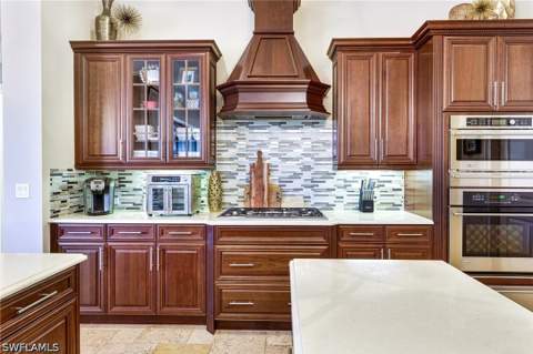 6118 Sunnyslope Dr, Naples FL - photo 10 of 50