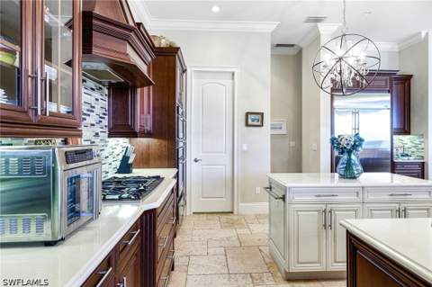 6118 Sunnyslope Dr, Naples FL - photo 11 of 50