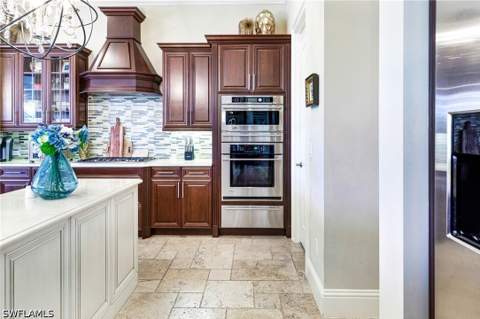 6118 Sunnyslope Dr, Naples FL - photo 12 of 50