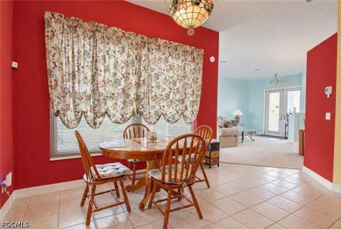 30 SW 15th Ter, Cape Coral FL - photo 11 of 34