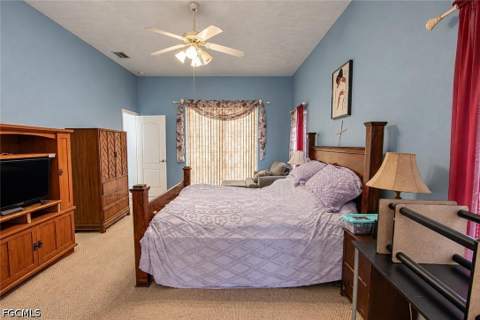 30 SW 15th Ter, Cape Coral FL - photo 12 of 34