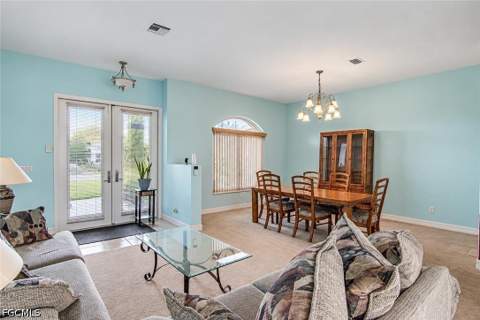 30 SW 15th Ter, Cape Coral FL - photo 6 of 34