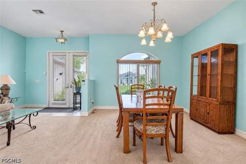 30 SW 15th Ter, Cape Coral FL - photo 9 of 34