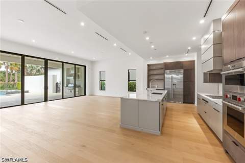 19044 Via Messina Way, Miromar Lakes FL - photo 11 of 40