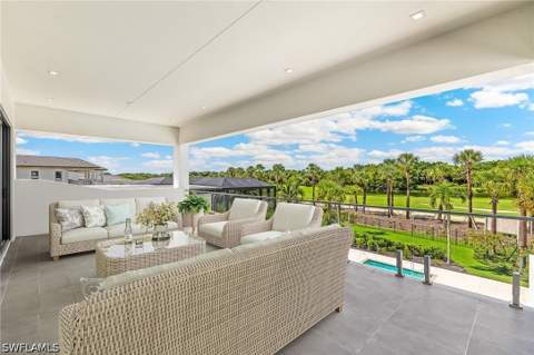 19044 Via Messina Way, Miromar Lakes FL - photo 13 of 40