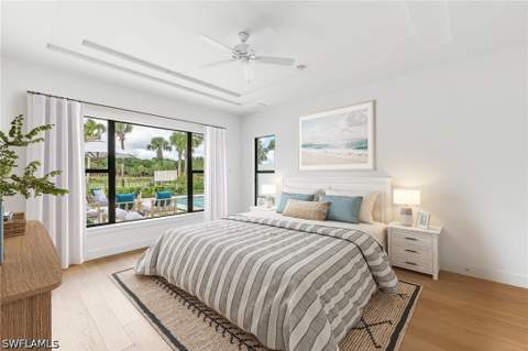 19044 Via Messina Way, Miromar Lakes FL - photo 14 of 40