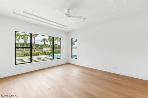 19044 Via Messina Way, Miromar Lakes FL - photo 18 of 40