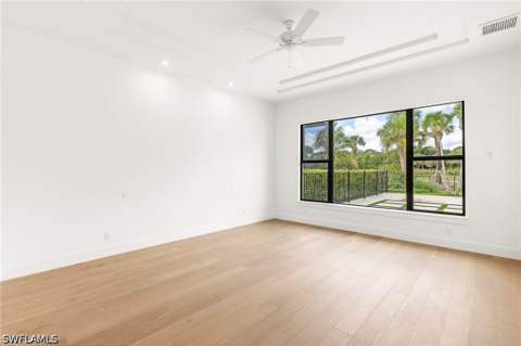 19044 Via Messina Way, Miromar Lakes FL - photo 19 of 40