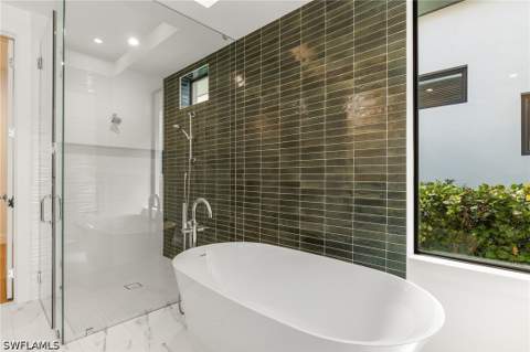 19044 Via Messina Way, Miromar Lakes FL - photo 20 of 40