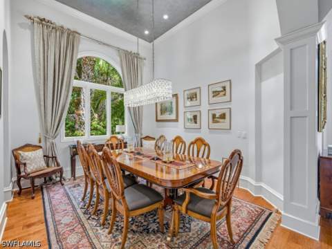 18051 Lagos Way, Naples FL - photo 11 of 29