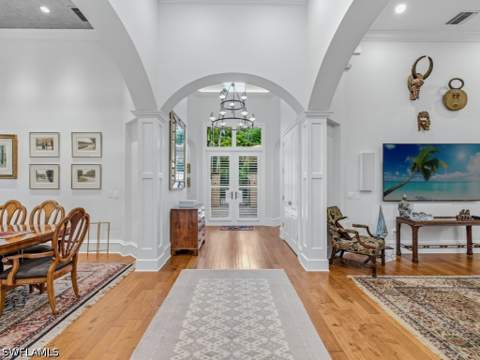 18051 Lagos Way, Naples FL - photo 12 of 29