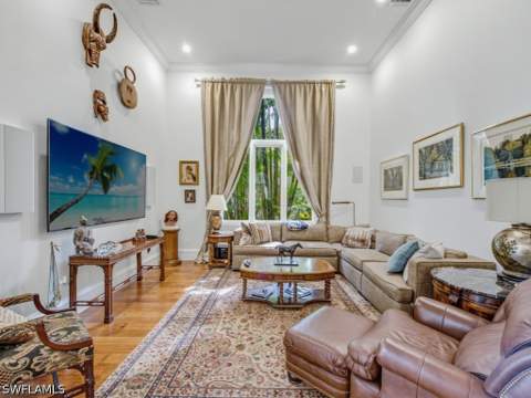 18051 Lagos Way, Naples FL - photo 13 of 29