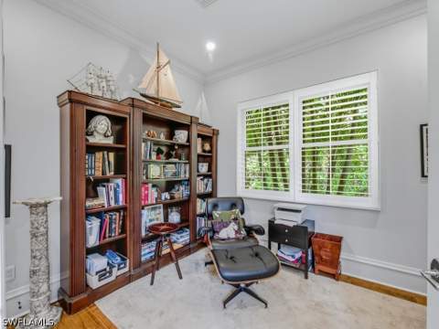 18051 Lagos Way, Naples FL - photo 14 of 29