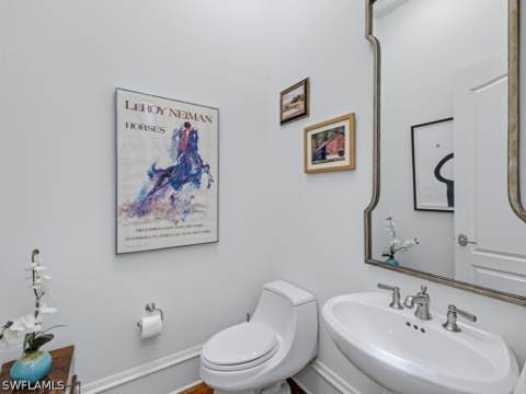 18051 Lagos Way, Naples FL - photo 15 of 29