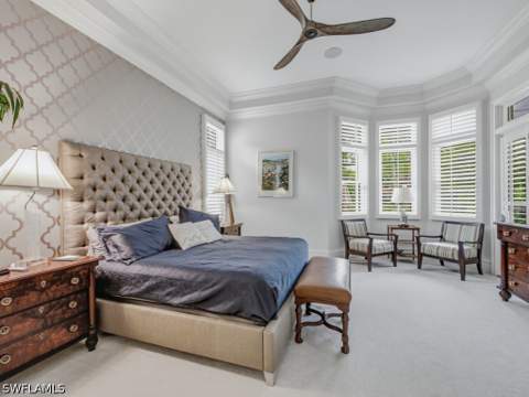 18051 Lagos Way, Naples FL - photo 16 of 29