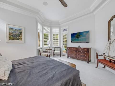 18051 Lagos Way, Naples FL - photo 17 of 29