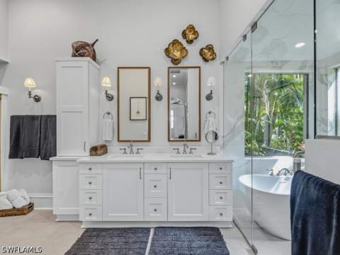 18051 Lagos Way, Naples FL - photo 18 of 29
