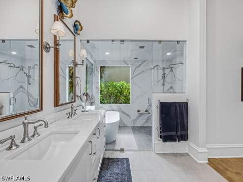 18051 Lagos Way, Naples FL - photo 20 of 29