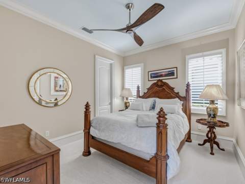 18051 Lagos Way, Naples FL - photo 21 of 29
