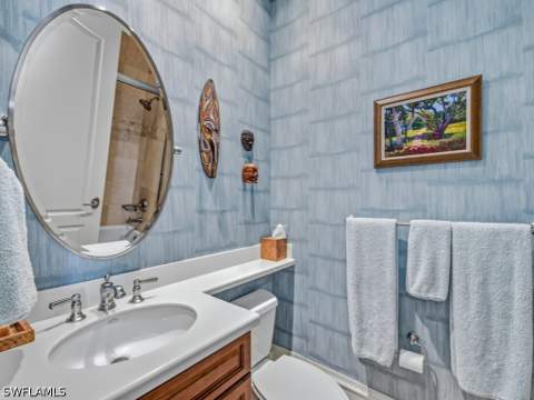 18051 Lagos Way, Naples FL - photo 22 of 29
