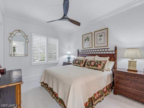 18051 Lagos Way, Naples FL - photo 23 of 29