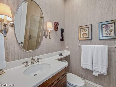18051 Lagos Way, Naples FL - photo 24 of 29