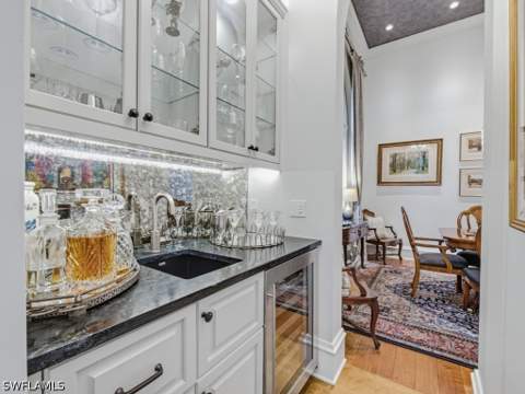 18051 Lagos Way, Naples FL - photo 6 of 29