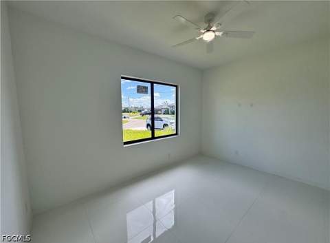 2726 NW 41st Pl, Cape Coral FL - photo 12 of 23