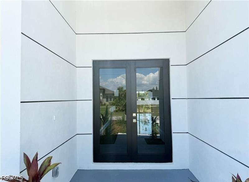 4 bedroom SingleFamilyResidence at 2726 NW 41st Pl, Cape Coral, Cape Coral — photo 3