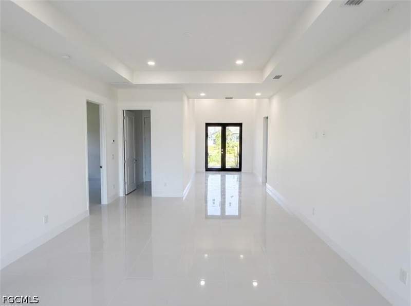 4 bedroom SingleFamilyResidence at 2726 NW 41st Pl, Cape Coral, Cape Coral — photo 5