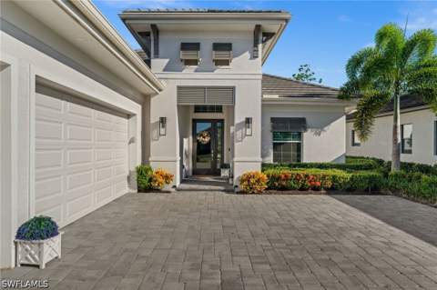 9700 Moonflower Ln, Naples FL - photo 10 of 43