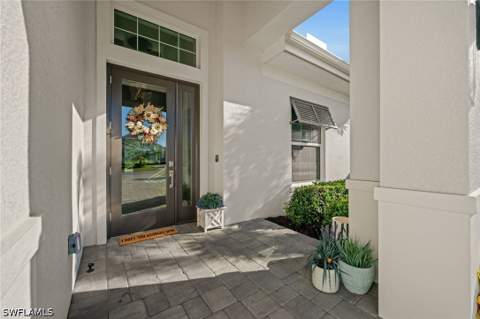 9700 Moonflower Ln, Naples FL - photo 11 of 43